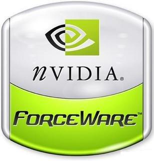 Скриншот к nVidia ForceWare Video Driver WHQL XP 32bit 181.20